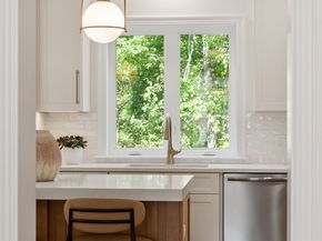 LL43 Libbey Lane, Westborough MA 01581