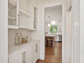 LL43 Libbey Lane, Westborough MA 01581