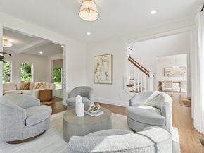 LL43 Libbey Lane, Westborough MA 01581