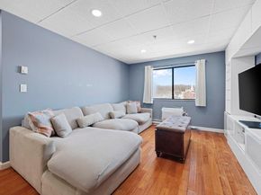 64 Foster St 403, Peabody MA 01960