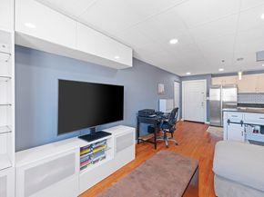 64 Foster St 403, Peabody MA 01960