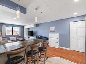 64 Foster St 403, Peabody MA 01960