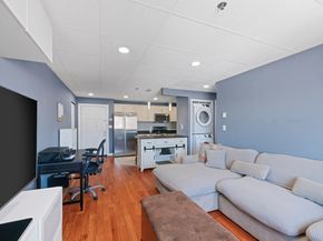 64 Foster St 403, Peabody MA 01960