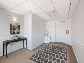 64 Foster St 403, Peabody MA 01960