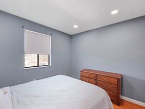 64 Foster St 403, Peabody MA 01960