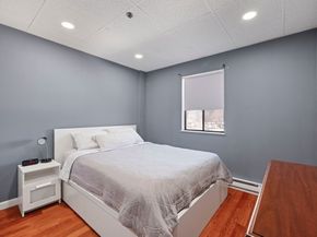 64 Foster St 403, Peabody MA 01960