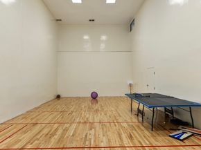 2500 Mystic Valley Pkwy 907, Medford MA 02155