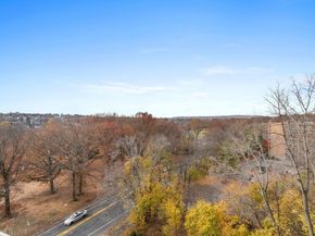 2500 Mystic Valley Pkwy 907, Medford MA 02155