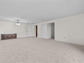 2500 Mystic Valley Pkwy 907, Medford MA 02155