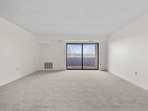 2500 Mystic Valley Pkwy 907, Medford MA 02155