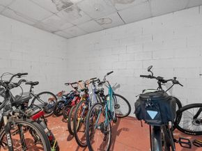 2500 Mystic Valley Pkwy 907, Medford MA 02155