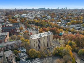 2500 Mystic Valley Pkwy 907, Medford MA 02155