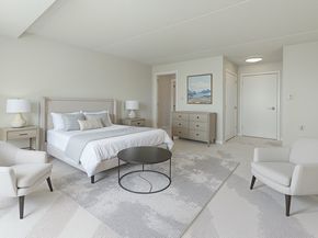 2500 Mystic Valley Pkwy 907, Medford MA 02155