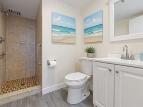 2500 Mystic Valley Pkwy 907, Medford MA 02155