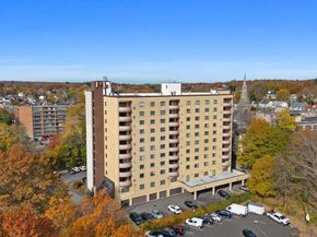 2500 Mystic Valley Pkwy 907, Medford MA 02155