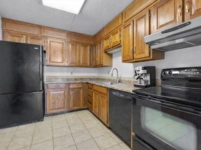 2500 Mystic Valley Pkwy 907, Medford MA 02155