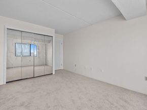 2500 Mystic Valley Pkwy 907, Medford MA 02155