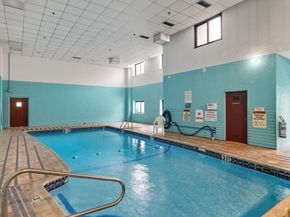 2500 Mystic Valley Pkwy 907, Medford MA 02155