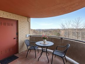 2500 Mystic Valley Pkwy 907, Medford MA 02155