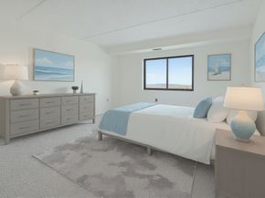 2500 Mystic Valley Pkwy 907, Medford MA 02155