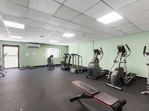 2500 Mystic Valley Pkwy 907, Medford MA 02155