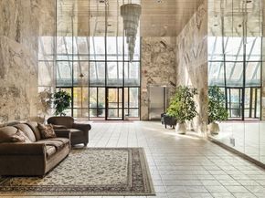 2500 Mystic Valley Pkwy 907, Medford MA 02155