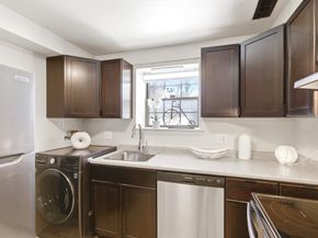 8 Jackson St B1, Quincy MA 02169