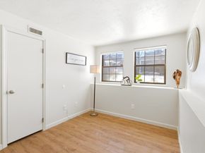 8 Jackson St B1, Quincy MA 02169