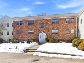 8 Jackson St B1, Quincy MA 02169