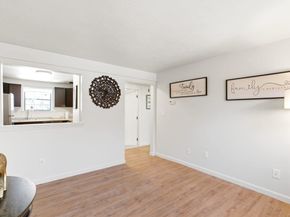 8 Jackson St B1, Quincy MA 02169