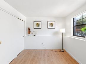 8 Jackson St B1, Quincy MA 02169