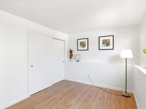 8 Jackson St B1, Quincy MA 02169