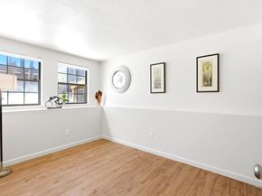 8 Jackson St B1, Quincy MA 02169