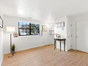 8 Jackson St B1, Quincy MA 02169