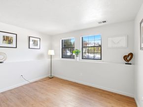 8 Jackson St B1, Quincy MA 02169