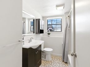 8 Jackson St B1, Quincy MA 02169