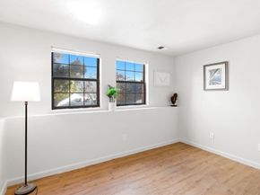 8 Jackson St B1, Quincy MA 02169