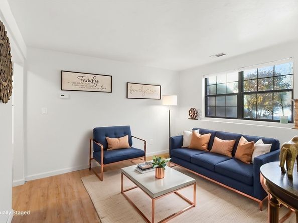 8 Jackson St B1, Quincy MA 02169