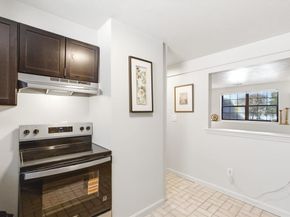 8 Jackson St B1, Quincy MA 02169