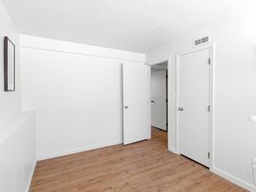 8 Jackson St B1, Quincy MA 02169