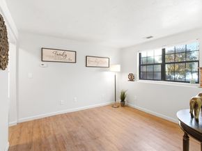 8 Jackson St B1, Quincy MA 02169