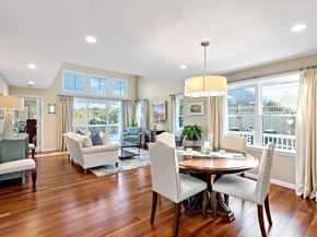 16 Butten Mews 16, Plymouth MA 02360