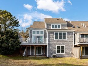 16 Butten Mews 16, Plymouth MA 02360