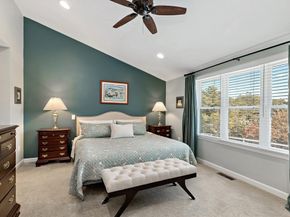 16 Butten Mews 16, Plymouth MA 02360