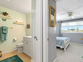 16 Butten Mews 16, Plymouth MA 02360