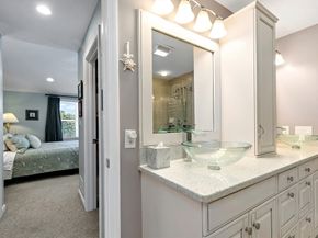 16 Butten Mews 16, Plymouth MA 02360