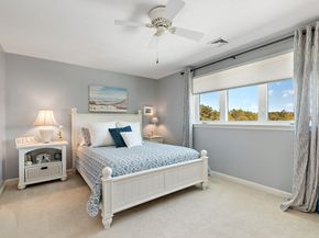 16 Butten Mews 16, Plymouth MA 02360