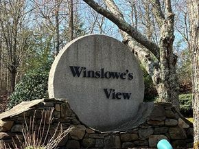 16 Butten Mews 16, Plymouth MA 02360