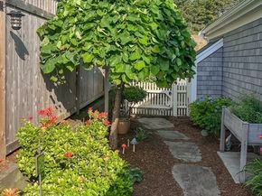 16 Butten Mews 16, Plymouth MA 02360