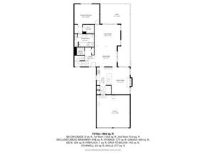 16 Butten Mews 16, Plymouth MA 02360